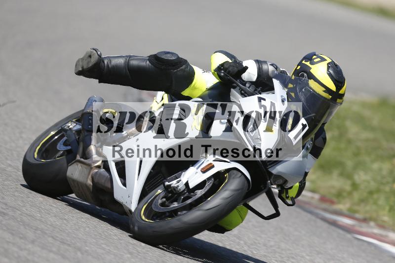 Archiv-2025/28 20.06.2025 PROMAX ADR/Gruppe gelb/541